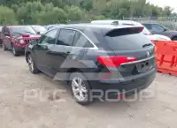 2014 Acura RDX фото