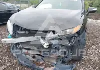 2014 Acura RDX фото