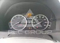 2014 Acura RDX фото