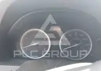 2014 Acura RDX фото