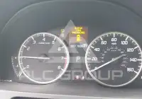 2014 Acura RDX фото