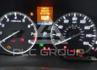 2014 Acura RDX фото