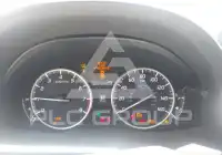 2014 Acura RDX photo