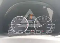 2014 Acura RDX фото