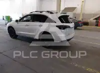 2014 Acura RDX фото