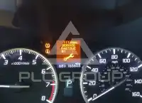 2014 Acura RDX фото