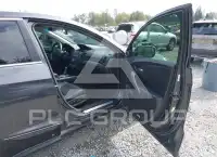 2014 Acura RDX фото