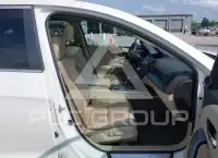 2014 Acura RDX фото