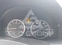 2014 Acura RDX фото