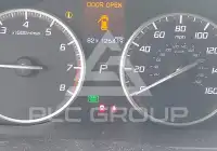 2014 Acura RDX photo