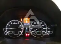 2014 Acura RDX фото
