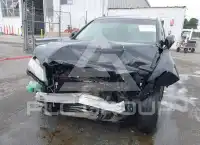 2014 Acura RDX фото