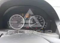 2014 Acura RDX фото