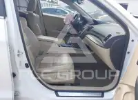 2014 Acura RDX фото