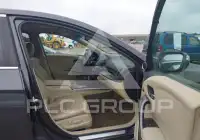 2014 Acura RDX фото