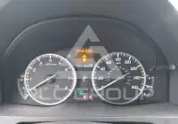 2014 Acura RDX фото