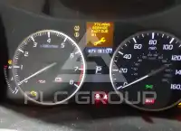 2014 Acura RDX фото