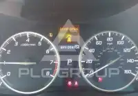 2014 Acura RDX фото