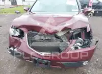 2014 Acura RDX photo