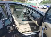 2014 Acura RDX photo