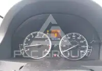 2014 Acura RDX фото