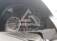 2014 Acura RDX фото