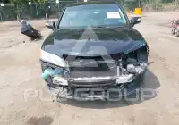 2014 Acura RDX photo
