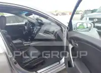 2014 Acura RDX фото
