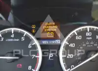 2014 Acura RDX фото