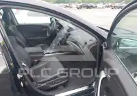 2014 Acura RDX фото