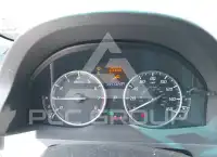 2014 Acura RDX фото