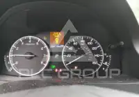 2014 Acura RDX photo
