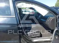 2014 Acura RDX фото