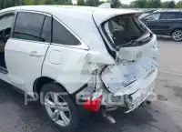 2014 Acura RDX фото