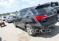 2014 Acura RDX photo