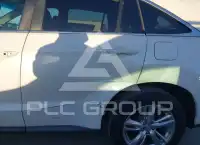 2014 Acura RDX фото