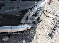 2014 Acura RDX фото