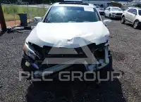 2014 Acura RDX фото