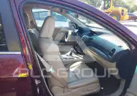 2014 Acura RDX photo