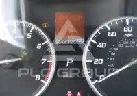 2014 Acura RDX photo