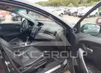 2014 Acura RDX фото