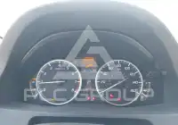 2014 Acura RDX фото