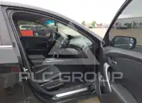 2014 Acura RDX фото