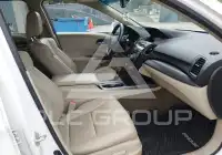2014 Acura RDX фото