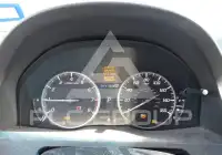 2014 Acura RDX photo