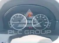 2014 Acura RDX фото