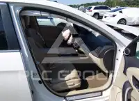 2014 Acura RDX фото
