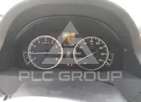 2014 Acura RDX photo