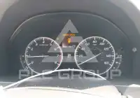 2014 Acura RDX photo