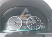 2014 Acura RDX фото